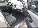 Honda Fit JHMGE88209S055049 снимка