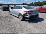 Kia Optima Lx 5XXGT4L35JG209043 снимка