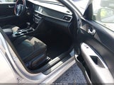 Kia Optima Lx 5XXGT4L35JG209043 снимка