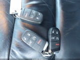 Jeep Grand Cherokee Limited 1C4RJFBGXEC403832 снимка