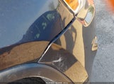 Jeep Grand Cherokee Limited 1C4RJFBGXEC403832 снимка