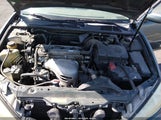 Toyota Camry Xle JTDBE30K720047221 снимка