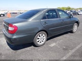 Toyota Camry Xle JTDBE30K720047221 снимка