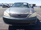 Toyota Camry Xle JTDBE30K720047221 снимка