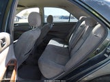 Toyota Camry Xle JTDBE30K720047221 снимка