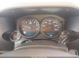 GMC Sierra  Work Truck 1GTEC14X38Z300021 снимка
