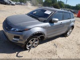 Land Rover Range Rover Evoque Pure SALVP2BG8DH808457 снимка