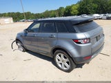 Land Rover Range Rover Evoque Pure SALVP2BG8DH808457 снимка