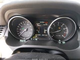 Land Rover Range Rover Evoque Pure SALVP2BG8DH808457 снимка