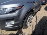 Land Rover Range Rover Evoque Pure SALVP2BG8DH808457 снимка