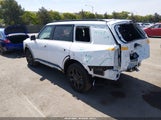 Kia Telluride Hybrid Sx 5XYPD5SA5VG001314 fotografie