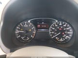 Nissan Altima 2.5 S 1N4AL3AP6GC275136 photo