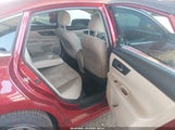 Nissan Altima 2.5 S 1N4AL3AP6GC275136 photo