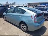 Toyota Prius Four JTDKN3DU2F1992931 снимка