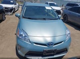 Toyota Prius Four JTDKN3DU2F1992931 снимка