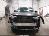 Toyota Rav4 Trd Off Road 2T3S1RFV3PW359717 снимка