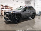 Toyota Rav4 Trd Off Road 2T3S1RFV3PW359717 снимка