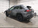 Toyota Rav4 Trd Off Road 2T3S1RFV3PW359717 снимка