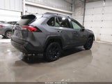 Toyota Rav4 Trd Off Road 2T3S1RFV3PW359717 снимка