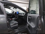 Toyota Rav4 Trd Off Road 2T3S1RFV3PW359717 снимка