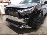 Toyota Rav4 Trd Off Road 2T3S1RFV3PW359717 снимка
