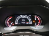 Toyota Rav4 Trd Off Road 2T3S1RFV3PW359717 снимка
