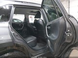 Toyota Rav4 Trd Off Road 2T3S1RFV3PW359717 снимка