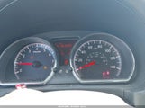 Nissan Versa 1.6 Sv 3N1CN7AP5CL890475 снимка
