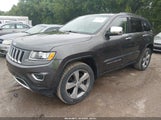 Jeep Grand Cherokee Limited 1C4RJFBG4GC319136 photo