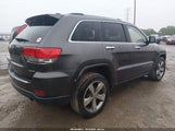 Jeep Grand Cherokee Limited 1C4RJFBG4GC319136 photo