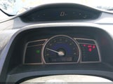 Honda Civic Lx 1HGFA16526L082886 снимка