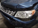 Subaru Forester 2.5X JF2SHBBCXCH441016 снимка