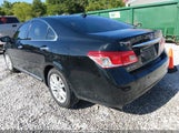 Lexus Es 350 JTHBK1EG9A2359866 снимка
