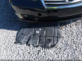 Lexus Es 350 JTHBK1EG9A2359866 снимка