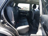 Kia Sorento Ex V6 5XYKU4A23CG264087 снимка