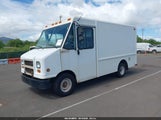 Ford Econoline E350 Super Duty Strp Chas 1FCJE39L06HA19694 снимка