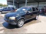 Volvo Xc90 3.2 YV4952CY0B1572427 снимка