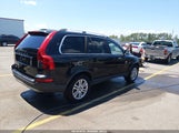Volvo Xc90 3.2 YV4952CY0B1572427 снимка