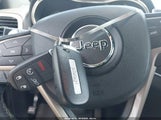 Jeep Grand Cherokee Limited 1C4RJEBG3GC313984 photo