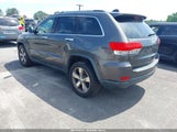 Jeep Grand Cherokee Limited 1C4RJEBG3GC313984 photo