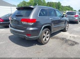 Jeep Grand Cherokee Limited 1C4RJEBG3GC313984 photo