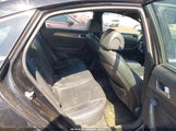 Hyundai Sonata Limited 2.0T 5NPE34AB7FH117090 photo