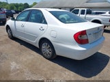 Toyota Camry Le 4T1BE32K02U031542 снимка