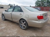 Toyota Camry Le 4T1BE32K65U559803 снимка