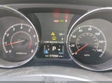 Mitsubishi Outlander Sport 2.0 Le JA4AP3AU1JU013198 fotografie