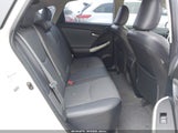 Toyota Prius Four JTDKN3DUXC5417495 снимка
