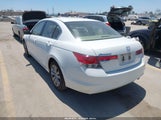 Honda Accord 2.4 Ex 1HGCP2F78BA034811 снимка