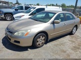 Honda Accord 2.4 Lx 1HGCM56407A024149 снимка