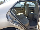 Honda Accord 2.4 Lx 1HGCM56407A024149 снимка