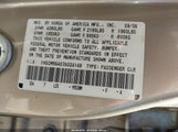 Honda Accord 2.4 Lx 1HGCM56407A024149 снимка